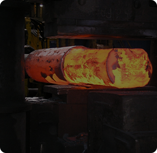 NingBo YinZhou ChengEn Machinery CO.,Ltd.